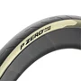 PNEU PIRELLI P ZERO RACE RS RETRO TUBELESS 700X30C 120 TPI