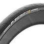 PNEU PIRELLI P ZERO RACE RS TLR 700X28C ROAD