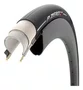 PNEU PIRELLI P ZERO RACE SL 700X28C TUBELESS 120TPI PRETO