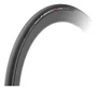 PNEU PIRELLI P ZERO RACE SL 700X28C TUBELESS 120TPI PRETO