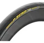 PNEU PIRELLI P ZERO RACE TLR RS 700 × 30 TUBELESS T EDITION