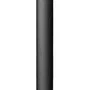 PNEU PIRELLI P ZERO RACE TLR RS 700 × 30 TUBELESS T EDITION
