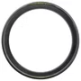 PNEU PIRELLI P ZERO RACE TLR RS 700 × 30 TUBELESS T EDITION