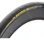 PNEU PIRELLI P ZERO RACE TLR RS TEAM EDITION 700X28