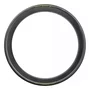 PNEU PIRELLI P ZERO RACE TLR RS TEAM EDITION 700X28