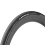 PNEU PIRELLI P ZERO RACE TLR X 700 X 28