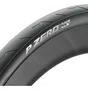 PNEU PIRELLI P ZERO RACE TLR X 700X28 