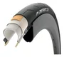 PNEU PIRELLI P ZERO RACE TLR X 700X28 