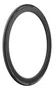 PNEU PIRELLI P ZERO RACE TLR X 700X28 