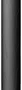 PNEU PIRELLI P ZERO RACE TLR X 700X28 