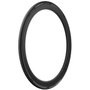 PNEU PIRELLI P ZERO RACE TLR X 700 X 28