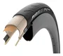 PNEU PIRELLI P4 SPORT 700X28 BICICLETA SPEED ORIGINAL
