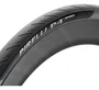 PNEU PIRELLI P4 SPORT 700X28 BICICLETA SPEED ORIGINAL