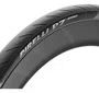 PNEU PIRELLI P7 SPORT 700X28C 60 TPI KEVLAR 306G