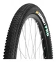 PNEU PIRELLI SCORPION PRO ARO 29 X 2.20 KEVLAR
