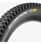 PNEU PIRELLI SCORPION SPORT XC M 29X2.40 TUBELESS PROWALL