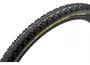 PNEU PIRELLI SCORPION XC RC 29X2.2 PRO WALL TEAM EDITION