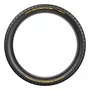 PNEU PIRELLI SCORPION XC RC 29X2.2 PRO WALL TEAM EDITION
