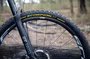 PNEU PIRELLI SCORPION XC RC 29X2.2 PRO WALL TEAM EDITION