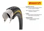 PNEU PIRELLI SCORPION XC RC 29X2.2 PRO WALL TEAM EDITION