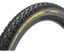 PNEU PIRELLI SCORPION XC RC 29X2.2 PRO WALL TEAM EDITION