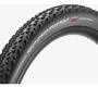 PNEU PIRELLI SCORPION XC RC LITE 29X2.20 120TPI TUBLESS