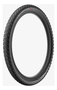 PNEU PIRELLI SCORPION XC RC LITE 29X2.20 120TPI TUBLESS