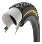PNEU PIRELLI SCORPION XC RC LITE 29X2.40 COLOUR EDITION
