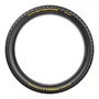 PNEU PIRELLI SCORPION XC RC LITE 29X2.40 COLOUR EDITION