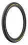 PNEU PIRELLI SCORPION XC RC LITE 29X2.40 COLOUR EDITION