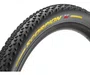 PNEU PIRELLI SCORPION XC RC LITE 29X2.40 COLOUR EDITION