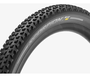 PNEU PIRELLI XC M PRO WALL 2.4 TUBELESS READY