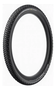 PNEU PIRELLI XC M PRO WALL 2.4 TUBELESS READY