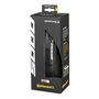 PNEU SPEED CONTINENTAL GRAND PRIX GP 5000 700 X 28