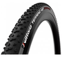 PNEU VITTORIA TERRENO WET 700X38 GRAVEL TNT 120TPI TUBELESS