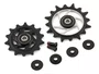 POLIA ROLDANA SRAM CÂMBIO XX SL T-TYPE AXS 12V 14/16