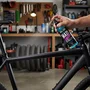 POLIDOR BICICLETA FOSCO MUC-OFF MATT FINISH DETAILER 250ML
