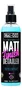 POLIDOR BICICLETA FOSCO MUC-OFF MATT FINISH DETAILER 250ML