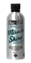 POLIDOR LÍQUIDO MUC-OFF MIRACLE SHINE 500ML CERA CARNAÚBA