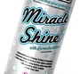 POLIDOR LÍQUIDO MUC-OFF MIRACLE SHINE 500ML CERA CARNAÚBA