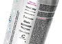 POLIDOR LÍQUIDO MUC-OFF MIRACLE SHINE 500ML CERA CARNAÚBA