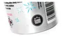 POLIDOR LÍQUIDO MUC-OFF MIRACLE SHINE 500ML CERA CARNAÚBA