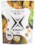 PÓS TREINO XTRATUS 4:1 CACAU 1KG