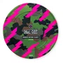 PROTETOR DISCO FREIO MUC-OFF DISC BRAKE COVERS