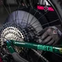 PROTETOR DISCO FREIO MUC-OFF DISC BRAKE COVERS