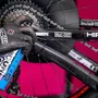 PROTETOR DISCO FREIO MUC-OFF DISC BRAKE COVERS