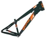 QUADRO GIOS FRX-EVO 26 REFORÇADO PARA GRAU WHEELING MANOBRAS