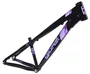 QUADRO GIOS FRX-EVO 26 REFORÇADO PARA GRAU WHEELING MANOBRAS