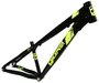QUADRO GIOS FRX-EVO 26 REFORÇADO PARA GRAU WHEELING MANOBRAS