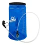 REFIL BOLSA HIDRATAÇÃO HYDRAPRO 2L HUPI